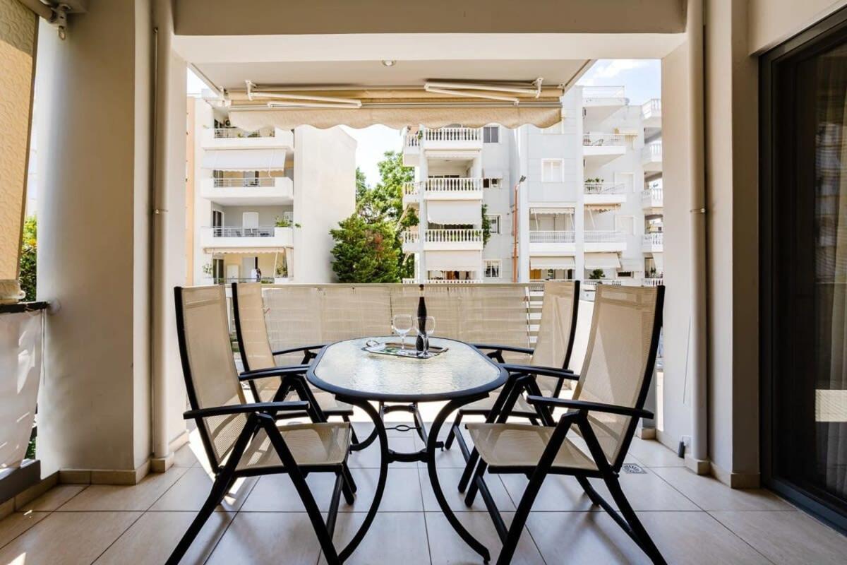 Kalamata'S Spacious Getaway-Taygetos Amazing View المظهر الخارجي الصورة