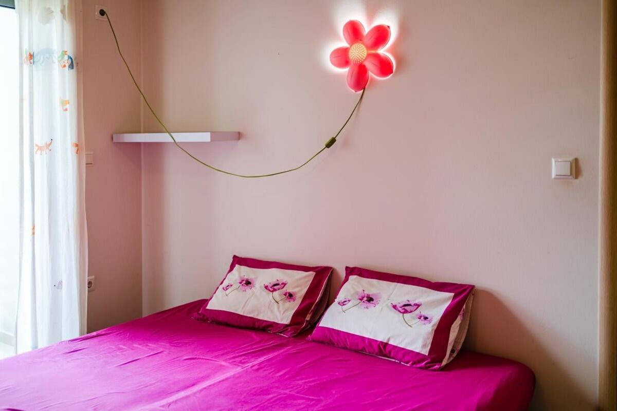 Kalamata'S Spacious Getaway-Taygetos Amazing View المظهر الخارجي الصورة
