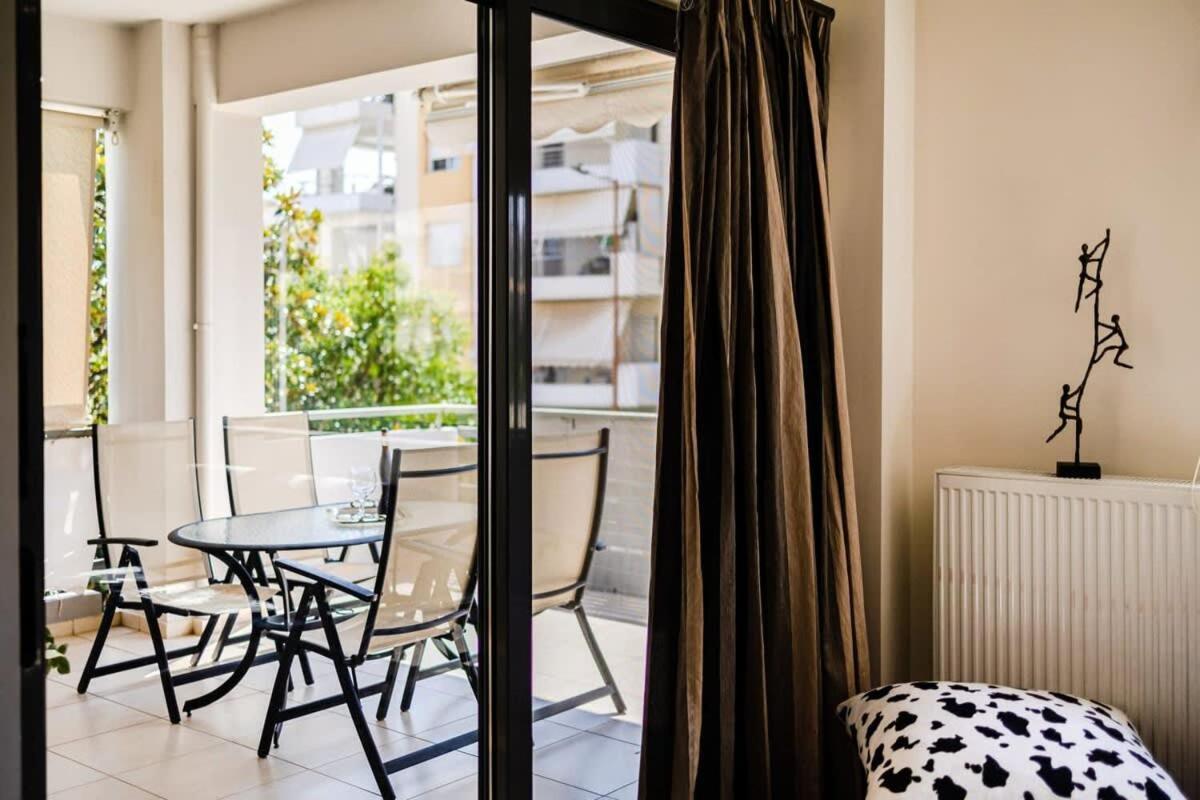 Kalamata'S Spacious Getaway-Taygetos Amazing View المظهر الخارجي الصورة